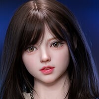 #228番