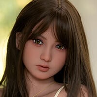 #27番