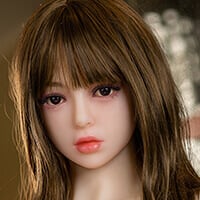 #72番