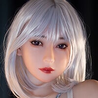 #84番