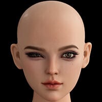 目の開閉機能[+20,000円]