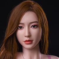 Y11番