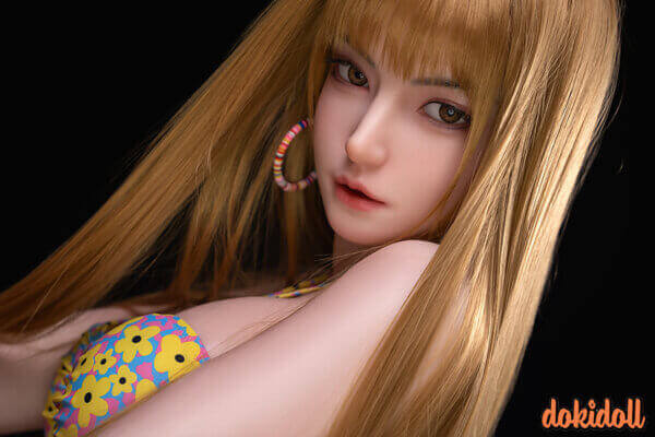 Yearndoll 韓国ラブドール