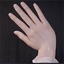 二代目手骨格関節[+15,000円]