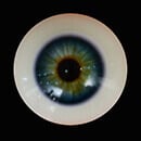 アシッドブルー