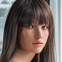 #3B Lisa[+20,000円]