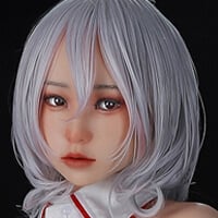 #56B Kaiya[+20,000円]