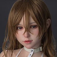 #8B Arisa[+20,000円]