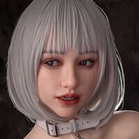 #83B Evana[+20,000円]