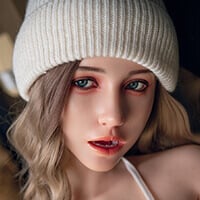 #81B Yoyo[+20,000円]