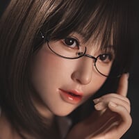 #78B Yuka[+20,000円]