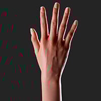 ハンドハード（無料）