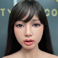 高級職人メイク（無料）