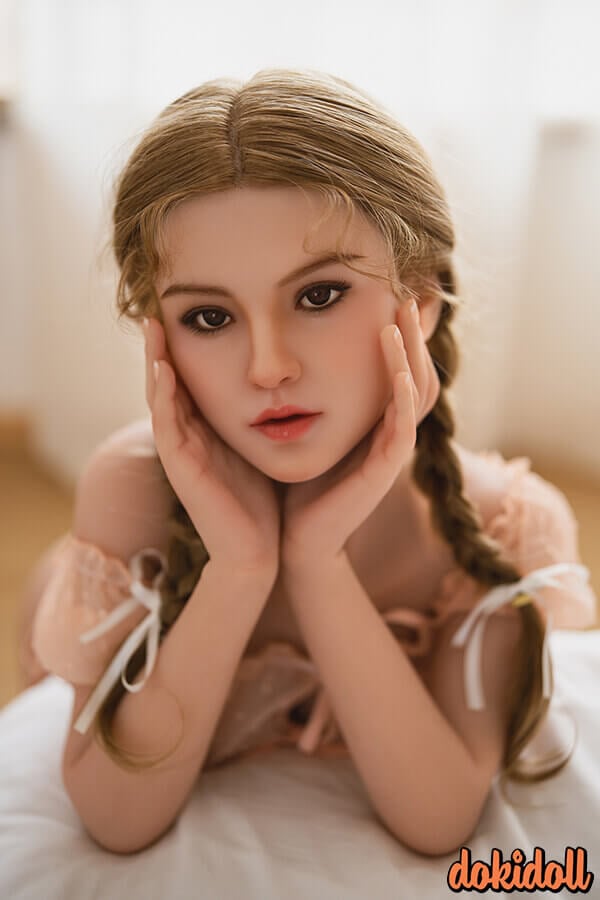 148cm ラブドール