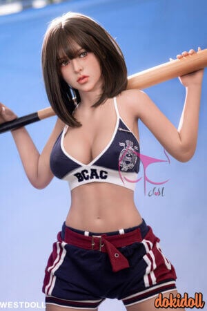 155cm ラブドール