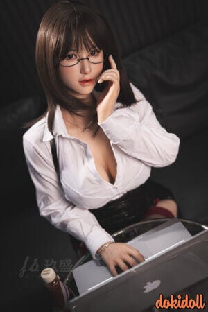 160cm ダッチワイフ