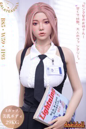 163cm 等身大ドール