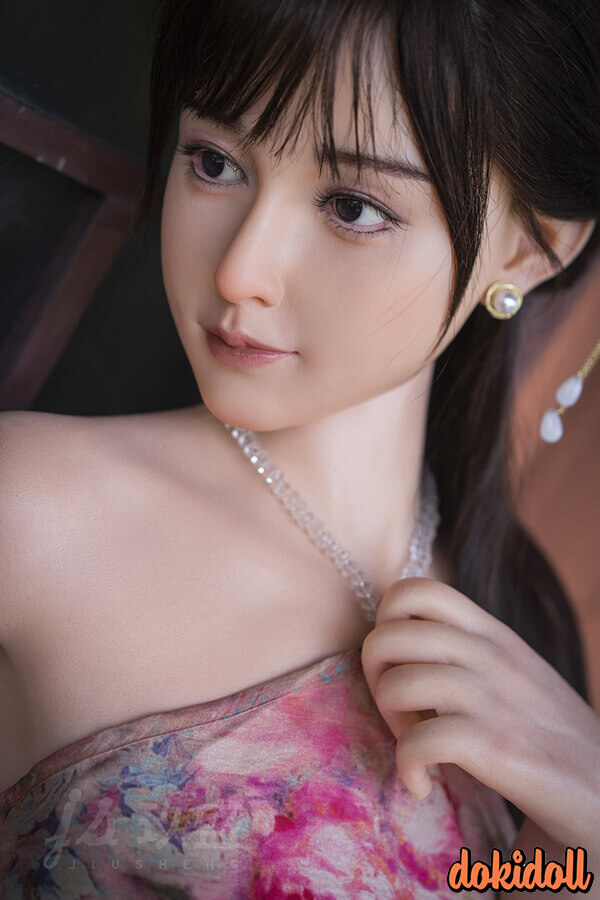 168cm ダッチワイフ