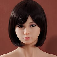 #10番