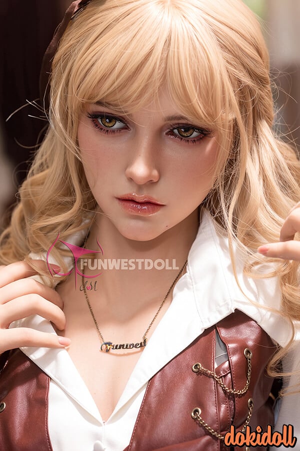 御姉らぶドール