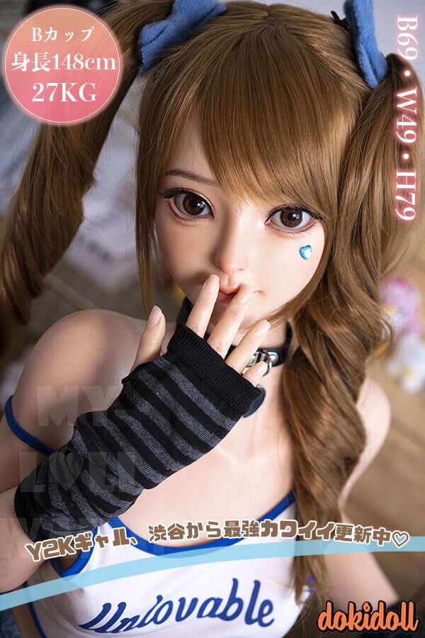 148cm Love Doll