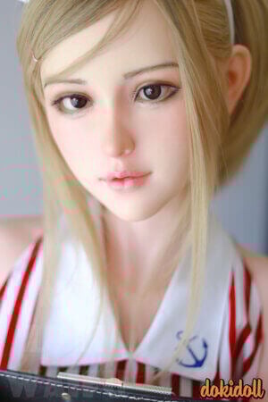 148cm Sex Doll