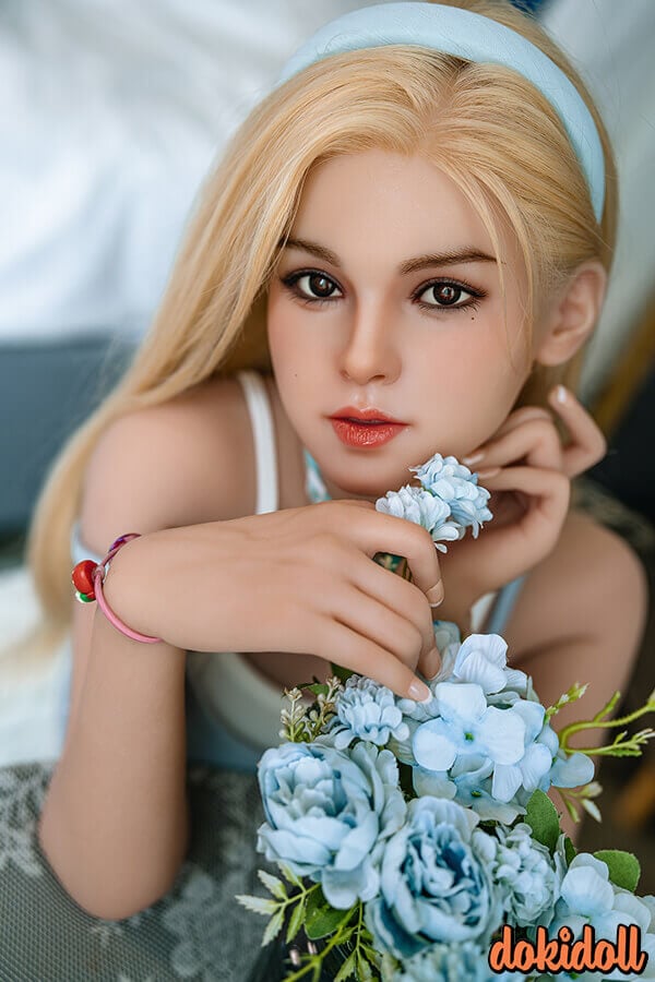 148cm 等身大ドール