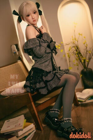 150cm ラブドール