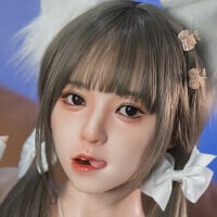 #38B Yume