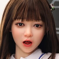 #48 Asumi