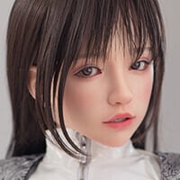 #82B Ayaka