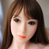 #136番
