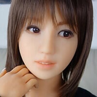 #3番