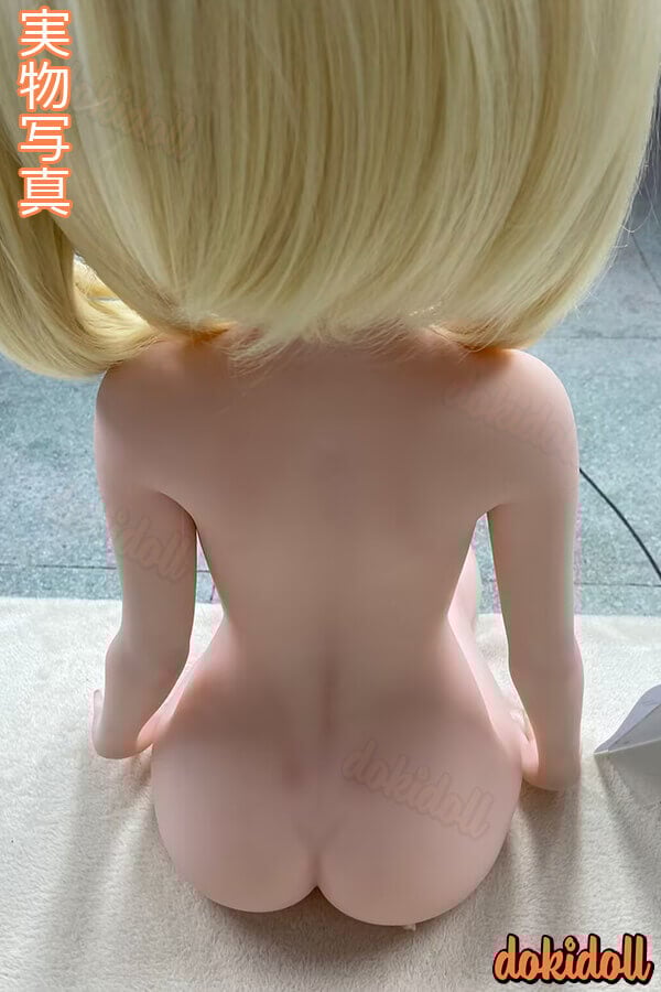 ラブドール 実物写真 無修正画像