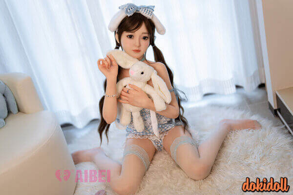 151cm ラブドール