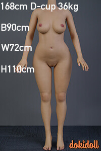 168cm D-cup 36kg[+16,000円]