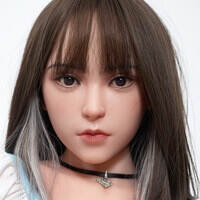 #50 Shino
