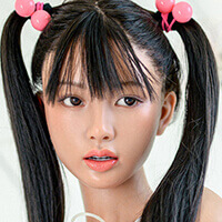 Mizuki A
