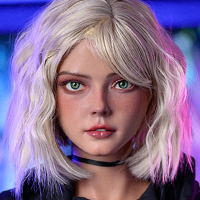 Zoe