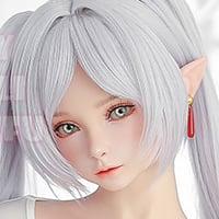 #118B Hikari
