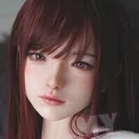 #70B Sora