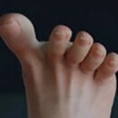 ワイヤーつま先[+12,000円]