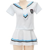 #3 [+4,500円]