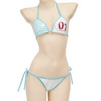 #6 [+3,000円]