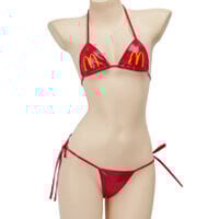 #7 [+2,500円]