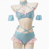 #3 [+4,500円]