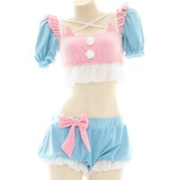 #5 [+4,500円]
