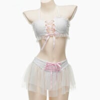 #3 [+4,000円]