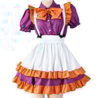 #4 [+5,000円]