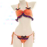 #8 [+3,500円]